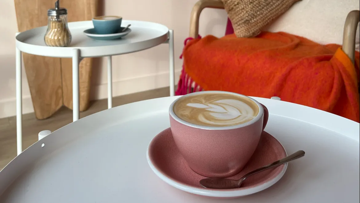 Swell Café · Photos 2