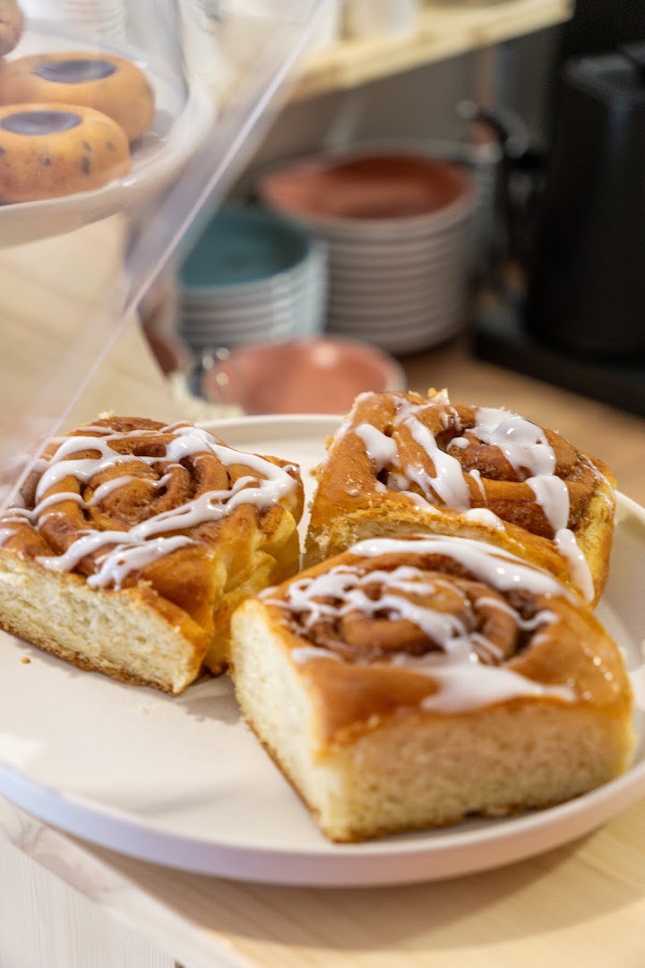 Swell Café · Photos 10